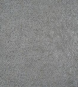 Mineral Silk Fabric by James Hare Ice Blue Mineral Silk Fabric by James Hare Ice Blue