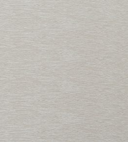 Java Fabric by James Hare Champagne Java Fabric by James Hare Champagne