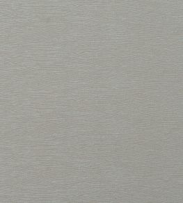 Java Fabric by James Hare Winter Green