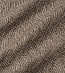 Kashmiri Silk Fabric by James Hare Sable Kashmiri Silk Fabric by James Hare Sable