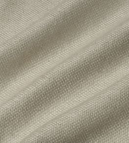 Kashmiri Silk Fabric by James Hare Fresh Straw Kashmiri Silk Fabric by James Hare Fresh Straw