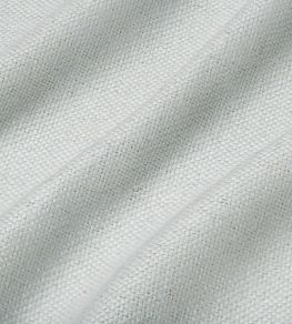 Kashmiri Silk Fabric by James Hare French Grey Kashmiri Silk Fabric by James Hare French Grey