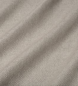 Kashmiri Silk Fabric by James Hare Pebble Kashmiri Silk Fabric by James Hare Pebble