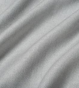 Kashmiri Silk Fabric by James Hare Concrete Kashmiri Silk Fabric by James Hare Concrete