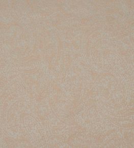 Persia Fabric by James Hare Cherub