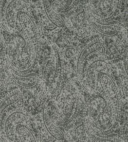 Persia Fabric by James Hare Peat