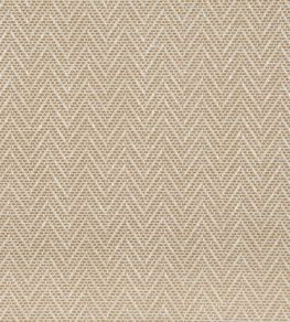 Tamarind Fabric by James Hare Natural / Ochre Tamarind Fabric by James Hare Natural / Ochre