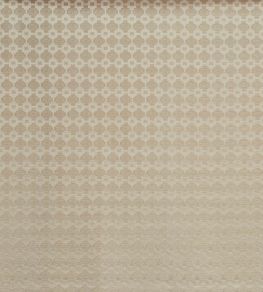 Jamila Fabric by Prestigious Textiles Calico