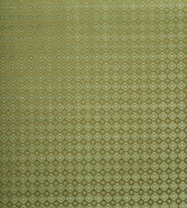 Jamila Fabric by Prestigious Textiles Jade