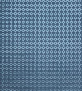 Jamila Fabric by Prestigious Textiles Moonstone Jamila Fabric by Prestigious Textiles Moonstone