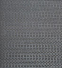 Jamila Fabric by Prestigious Textiles Raven