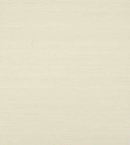 Klint Wallpaper by Jane Churchill Cream Klint Wallpaper by Jane Churchill Cream