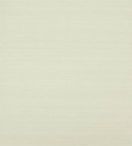 Klint Wallpaper by Jane Churchill Stone Klint Wallpaper by Jane Churchill Stone