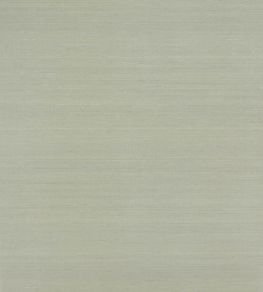 Klint Wallpaper by Jane Churchill Charcoal Klint Wallpaper by Jane Churchill Charcoal