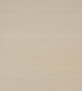 Klint Wallpaper by Jane Churchill Pink