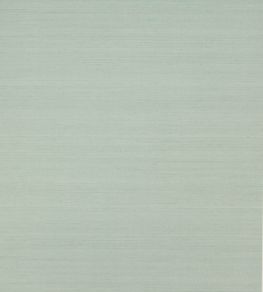 Klint Wallpaper by Jane Churchill Aqua