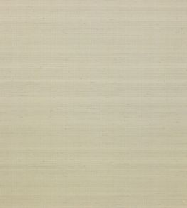 Astral Wallpaper by Jane Churchill Cream Astral Wallpaper by Jane Churchill Cream