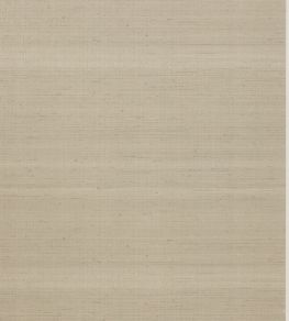Astral Wallpaper by Jane Churchill Stone