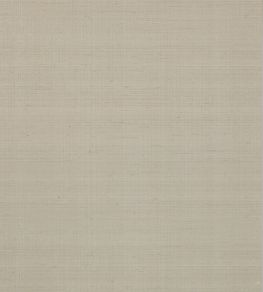 Astral Wallpaper by Jane Churchill Oyster