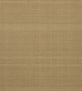 Astral Wallpaper by Jane Churchill Gold Astral Wallpaper by Jane Churchill Gold