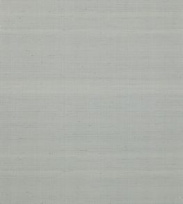Astral Wallpaper by Jane Churchill Aqua Astral Wallpaper by Jane Churchill Aqua