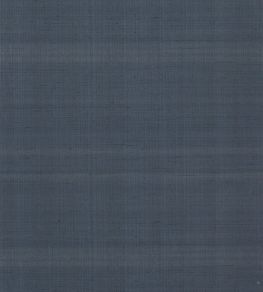 Astral Wallpaper by Jane Churchill Midnight Astral Wallpaper by Jane Churchill Midnight
