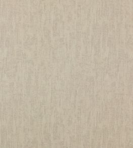 Dorado Wallpaper by Jane Churchill Oyster Dorado Wallpaper by Jane Churchill Oyster