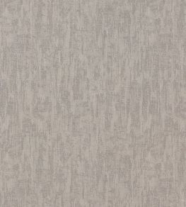 Dorado Wallpaper by Jane Churchill Silver Dorado Wallpaper by Jane Churchill Silver