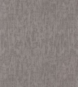 Dorado Wallpaper by Jane Churchill Charcoal