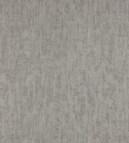 Dorado Wallpaper by Jane Churchill Slate Dorado Wallpaper by Jane Churchill Slate