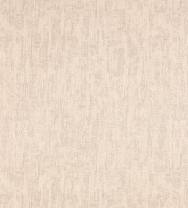 Dorado Wallpaper by Jane Churchill Pink