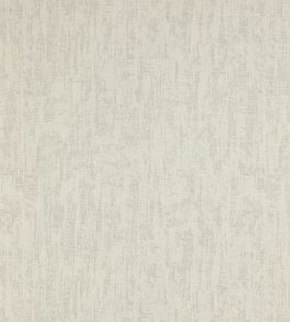 Dorado Wallpaper by Jane Churchill Stone Dorado Wallpaper by Jane Churchill Stone