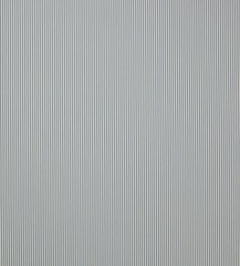 Arley Stripe Fabric by Jane Churchill Blue