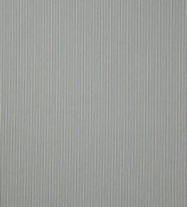 Arley Stripe Fabric by Jane Churchill Navy
