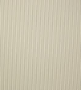 Arley Stripe Fabric by Jane Churchill Beige Arley Stripe Fabric by Jane Churchill Beige