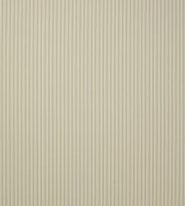 Linhope Stripe Fabric by Jane Churchill Beige Linhope Stripe Fabric by Jane Churchill Beige