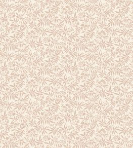 Jasmine Wallpaper by Farrow & Ball Pointing / Setting Plaster Jasmine Wallpaper by Farrow & Ball Pointing / Setting Plaster