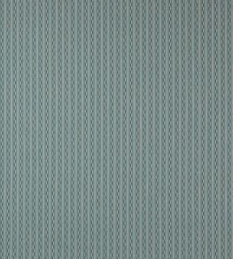 Jasper Fabric by Jane Churchill Aqua Jasper Fabric by Jane Churchill Aqua
