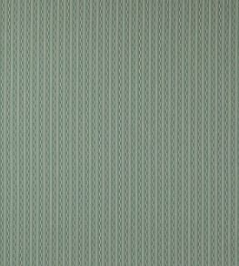 Jasper Fabric by Jane Churchill Green Jasper Fabric by Jane Churchill Green