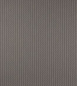 Jasper Fabric by Jane Churchill Grey Jasper Fabric by Jane Churchill Grey