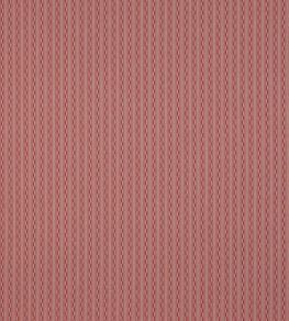 Jasper Fabric by Jane Churchill Pink