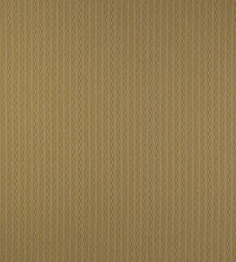 Jasper Fabric by Jane Churchill Yellow