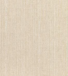 Jasper Fabric by Thibaut Caramel Jasper Fabric by Thibaut Caramel