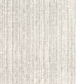 Jasper Fabric by Thibaut Flax Jasper Fabric by Thibaut Flax