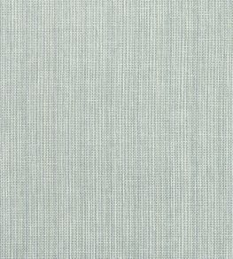 Jasper Fabric by Thibaut Mist Jasper Fabric by Thibaut Mist