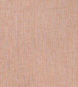 Jasper Fabric by Thibaut Poppy Jasper Fabric by Thibaut Poppy