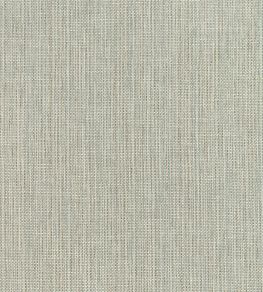 Jasper Fabric by Thibaut Sage