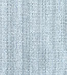 Jasper Fabric by Thibaut Sky Jasper Fabric by Thibaut Sky