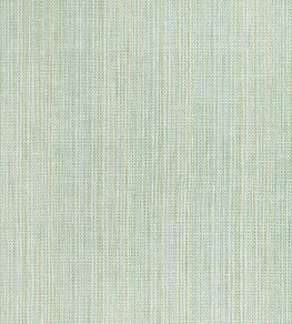 Jasper Fabric by Thibaut Whirlpool