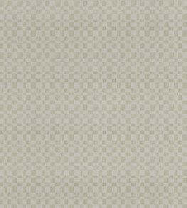 Java Wallpaper by Armani Casa 9352